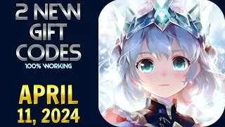 🔥 Goddess Connect Codes | Goddess Connect Gift Codes | Goddess Connect Redeem Codes 2024