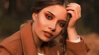 Salim - Jale De Jale (Deniz Bolat Remix)