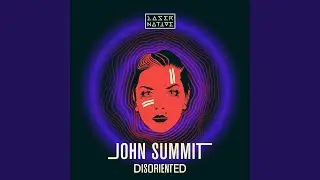 Disoriented (Original)