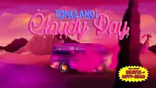 Beavis and Butt-Head - Do 'Tones and I - Cloudy Day'