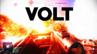 VOLT (Battlefield 5)