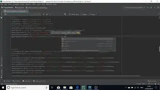 Treeview Widget - Creating and Populating A Treeview Widget