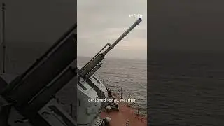 Moskit-MVE Anti ship missile system with 3M-80MVE anti ship cruise missiles 