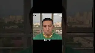 Сколько прибыли нужно снимать со своего счета?