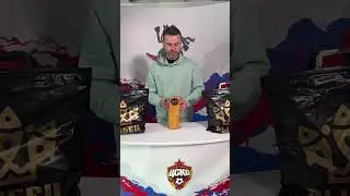 ВСЕ КАК В ФУТБОЛЕ ⚽️ СПАСИБО ЗА ОБРАТНУЮ СВЯЗЬ #рыбец64 #отзыв #футбол