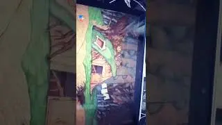 жихарка