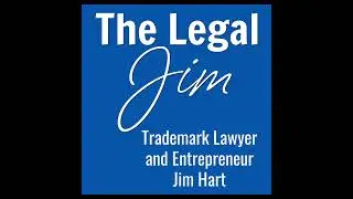 013: The #1 Biggest Legal Mistake Online Entrepreneurs are Making