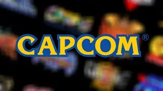 Top 10 best Capcom Games on Consoles & Handhelds