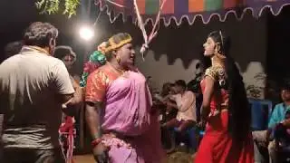 Seva sambaram 5