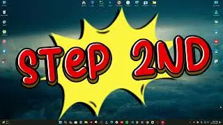 Fix Windows Lock Screen Language change | Windows 11 | Windows 10 