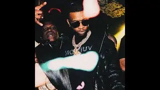 FREE Tory Lanez x Yung Bleu Type Beat 