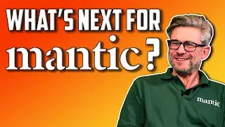 Whats Next for Mantic Games?  Kings of War, Armada, Dungeon Adventures