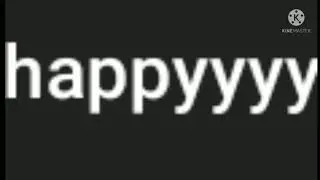 if you said this to me yesterday I fvcking love you