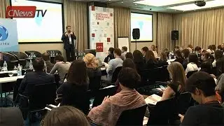 Омниканальность – эффективный инструмент в борьбе за клиента