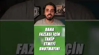 FIFAda YAPAY ZEKA NE KADAR İYİ?