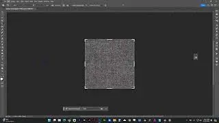 Save JPG without having to Save as Copy (and don't append copy) in Photoshop