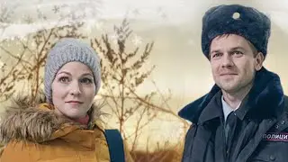 СКАЗОЧНЫЙ ФИЛЬМ ОТ КОТОРОГО СЛЕЗЫ НАВОРАЧИВАЮТСЯ САМЫЕ НАСТОЯЩИЕ! РЕКОМЕНДУЮ ПОСМОТРЕТЬ. Плохая дочь