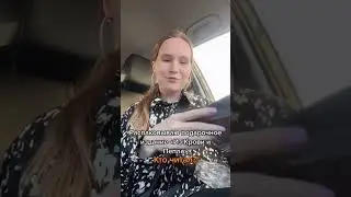 Читали «Из крови и пепла»? 