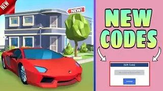 *NEW* IDLE OFFICE TYCOON CODES APRIL 2023 || IDLE OFFICE TYCOON GIFT CODES