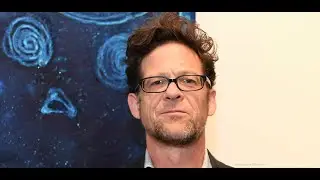 ֍֍֍ Джейсон Ньюстед (Jason Newsted, METALLICA) В Начале Пути (перевод) (часть 1) январь 2020