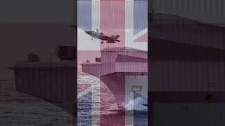 Rule, Britannia! - Short | Part 3