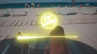[ No Copyright ] Ikson - Good Day