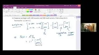 5.4-6: Dynamical Systems (part 1 of 3)