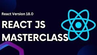 React For Beginners 59: Fetching Recipes From API