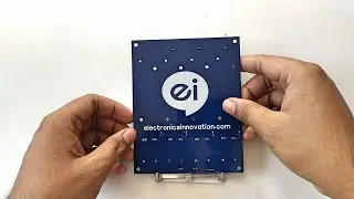 Components Selection and Circuit Design - Recharge Hub - Hardware Development Series.