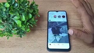 How to add reel in your Instagram story