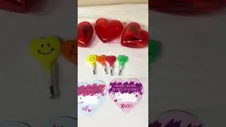 Wow!!! 2023 best kids valentines cards for sale | cute valentines day exchange cards for kids