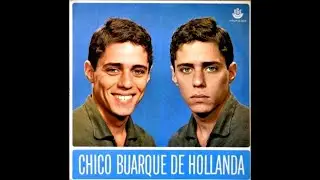 Chico Buarque - Pedro Pedreiro - (Com Letra Na Descrição) - Legendas -(CC)