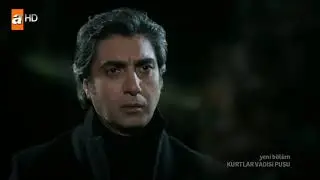 Sen Kimsin Polat
