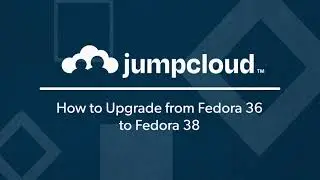 How to Upgrade from Fedora 36 to Fedora 38