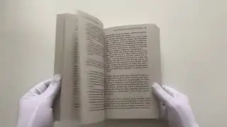 Психология влияния. Как научиться убеждать и добиваться успеха