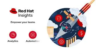 Red Hat Insights Overview