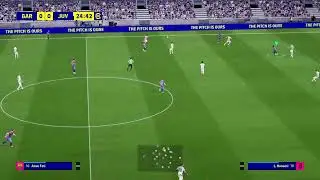 PES 2022