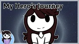 My Heros Journey | JaidenAnimations