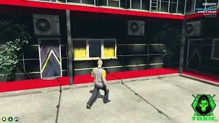 toxic fivem motel script  | Toxic Fivem 500+ Free scripts