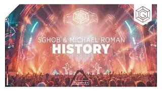 Sghob & Michael Roman - History