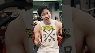 KALAU GA ADA ALAT GYM, AZKA CORBUZIER GIMANA WORKOUTNYA?!