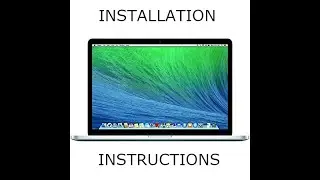 Download & install ltc-tools on Mac OS (Big Sur, Monterey, Catalina, Mojave) via Homebrew / brew