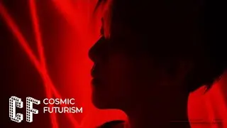 BAEKHYUN 백현 "Watch Me Now" Concept Trailer | Welcome Back