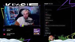 KSI Battle Arena Финал !турнир