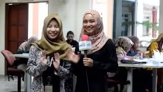 PoliTV - PMM Diploma in Architecture