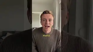 🇺🇸 Больше у меня на канале #английский