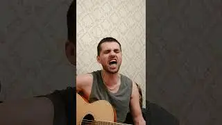 Летело звонкое: «По коням!»  авт.стих. Полякова Л.