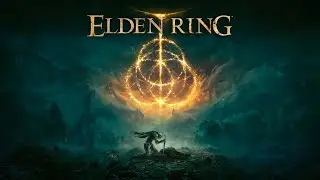 JOURNEY TO NG+7 (NG+5) | ELDEN RING