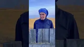 БАТЯ И ЗАВИСТЬ 😂 #shorts