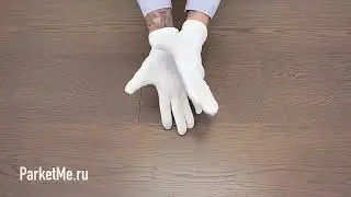 Инженерная доска EST Flooring Дуб DZR 06